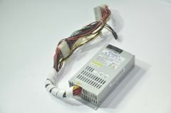 FSP Group FSP180-50PLA 165 Watt Power Supply