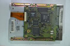 QUANTUM IDE 1.2GB TM12A475 TM12A014 3.5'' 5400RPM HDD