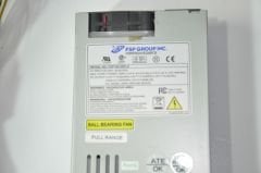 FSP Group FSP180-50PLA 165 Watt Power Supply