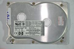 QUANTUM IDE 1.2GB TM12A103 TM12A014 D2785-60101 3.5'' 5400RPM HDD