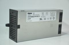 DELL PowerEdge 2600 70000679-0000 CN-0C1297-15544-428  Power Supply