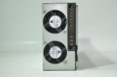 DELL PowerEdge 2600 70000679-0000 CN-0C1297-15544-428  Power Supply