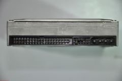 MAXTOR IDE 1.2GB 81280A2 3.5'' 5400RPM HDD