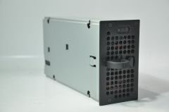 DELL PowerEdge 2600 70000679-0000 CN-0C1297-15544-428  Power Supply
