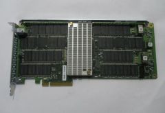 NETAPP PAM II 512GB PCIE X8 FLASH CACHE 111-00525+D2 110-00138+D2