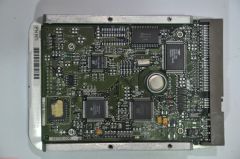 SEAGATE IDE 1.2GB CFS1276A 3.5'' 5400RPM HDD