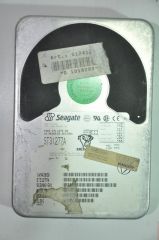 SEAGATE IDE 1.2GB ST31277A 3.5'' 4500RPM HDD