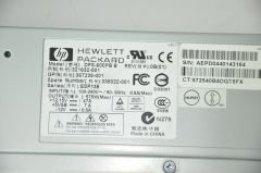 HP Compaq DPS-600PB B DL380 ESP135 Hot-Swap 338022-001 575w Power Supply