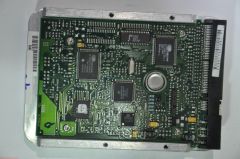 SEAGATE IDE 1.2GB ST31277A 3.5'' 4500RPM HDD
