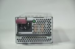 HP Compaq DPS-600PB B DL380 ESP135 Hot-Swap 338022-001 575w Power Supply