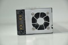 HP Compaq DPS-600PB B DL380 ESP135 Hot-Swap 338022-001 575w Power Supply