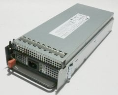 Dell POWEREDGE 2900 Power Supply 930w Kx823 7001049-y000 Z930p-00