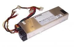 SUPERMICRO ETASIS EFA-250 250W 1U Power Supply