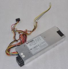 SUPERMICRO ETASIS EFA-250 250W 1U Power Supply