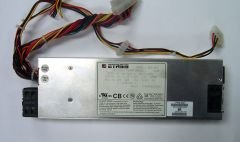 SUPERMICRO ETASIS EFA-250 250W 1U Power Supply