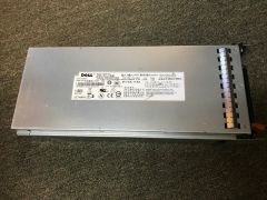 Dell POWEREDGE 2900 Power Supply 930w Kx823 7001049-y000 Z930p-00