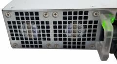 DELL F635EF-00 DELL 635W 80 PLUS GOLD HOT PLUG FOR DELL PRECISION T3600 /T5600 01k45h-73245