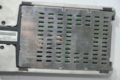SEAGATE 80 PIN 146GB ST3146855LC 15000RPM SCSI HDD