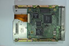 QUANTUM IDE 1.2GB TM12A101 TM12A012 3.5'' 5400RPM HDD