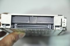 SEAGATE 80 PIN 146GB ST3146855LC 15000RPM SCSI HDD