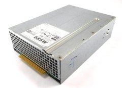 Dell VDY4N D685EF-01 685W Power Supply From Dell Precision T5810