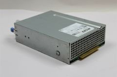 Dell VDY4N D685EF-01 685W Power Supply From Dell Precision T5810