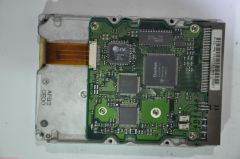 QUANTUM IDE 1.2GB FB12A475 FB12A012 3.5'' HDD