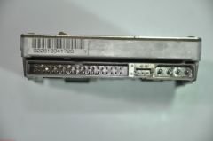 QUANTUM IDE 1.2GB FB12A475 FB12A012 3.5'' HDD