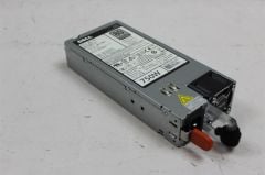 DELL F750E-S0 F750E-S1 750 WATT REDUNDANT POWER SUPPLY FOR R520/R620/R720/R720XD/R820/T420