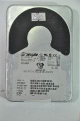 SEAGATE IDE 1GB ST31082A 3.5'' 4500RPM HDD