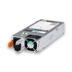 DELL F750E-S0 F750E-S1 750 WATT REDUNDANT POWER SUPPLY FOR R520/R620/R720/R720XD/R820/T420