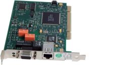IBM High Speed 100-16-4 PCI Token Ring Card 35P5509 Management Adapter 09p4146