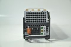 Dell 0Y8132 NPS-750BB A PowerEdge 2950 750W POWER SUPPLY
