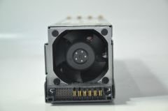 Dell 0Y8132 NPS-750BB A PowerEdge 2950 750W POWER SUPPLY