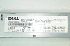 Dell 0Y8132 NPS-750BB A PowerEdge 2950 750W POWER SUPPLY