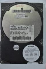 FUJITSU IDE 1GB M1614TAV 3.5'' HDD