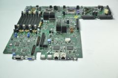 DELL POWEREDGE 2950 0CX396-13740 SOKET 771 DDR2 SATA ANAKART