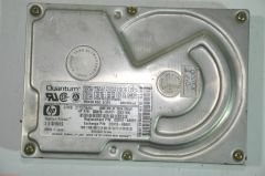 QUANTUM IDE 1GB FB10A101 FB10A011 D2919-60101 3.5'' 5400RPM HDD