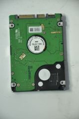 SAMSUNG SATA 40GB HM040HI 2.5'' 5400RPM HDD