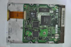 QUANTUM IDE 1GB FB10A101 FB10A011 D2919-60101 3.5'' 5400RPM HDD
