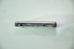 SAMSUNG SATA 40GB HM040HI 2.5'' 5400RPM HDD