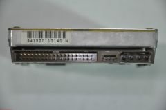 QUANTUM IDE 1GB FB10A101 FB10A011 D2919-60101 3.5'' 5400RPM HDD