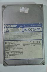 MAXTOR IDE 1GB 71084A 3.5'' HDD