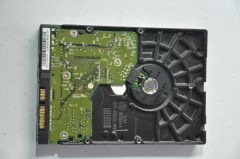 WESTERN DIGITAL SATA 250GB WD2500YS-01SHB0 3.5'' 7200RPM HDD