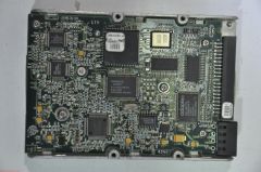 MAXTOR IDE 1GB 71084A 3.5'' HDD