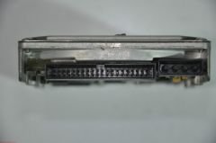 MAXTOR IDE 1GB 71084A 3.5'' HDD
