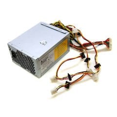 Delta Electronics DPS-750CB A Active PFC Computer 750W Power Supply 372357-003 xw9300