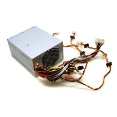 Delta Electronics DPS-750CB A Active PFC Computer 750W Power Supply 372357-003 xw9300