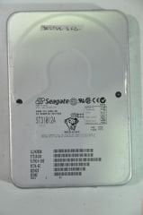 SEAGATE IDE 1GB ST31012A 3.5'' 4500RPM HDD