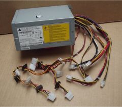 ML150G3 Server Power Supply TDPS-650BB A 407730-001 402075-001